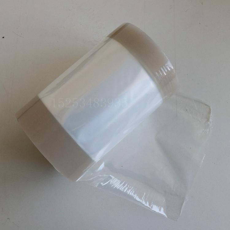 新疆铝型材PE保护膜