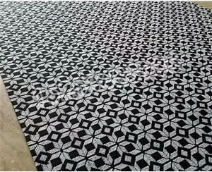 新疆展览地毯